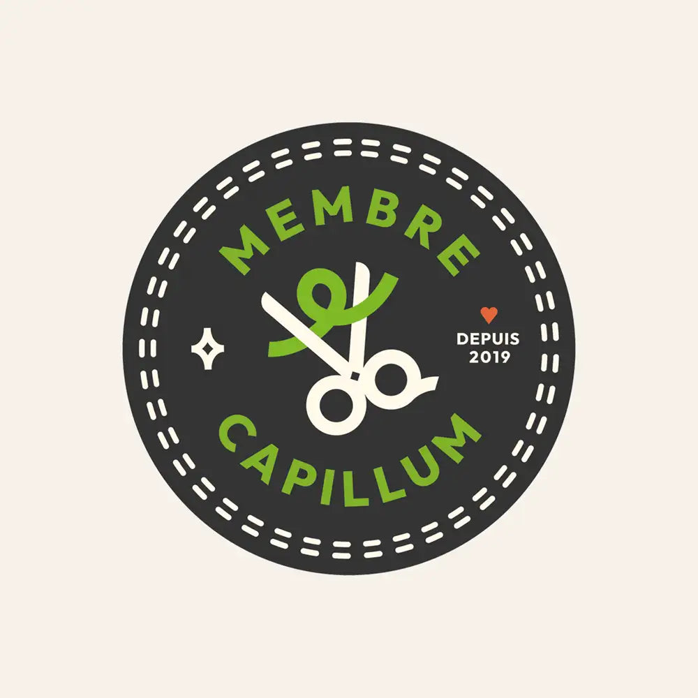 CAPILLUM X CPLM