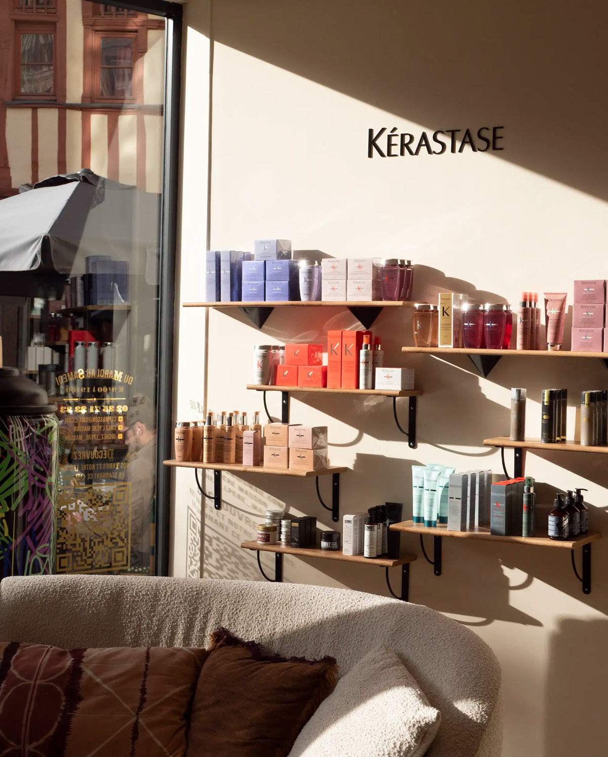 tous nos produits