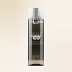 Shampoing Platinum Tokio Inkarami