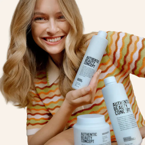 Bain Hydratant