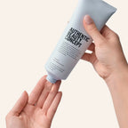 Gelée Perfectrice de Boucles