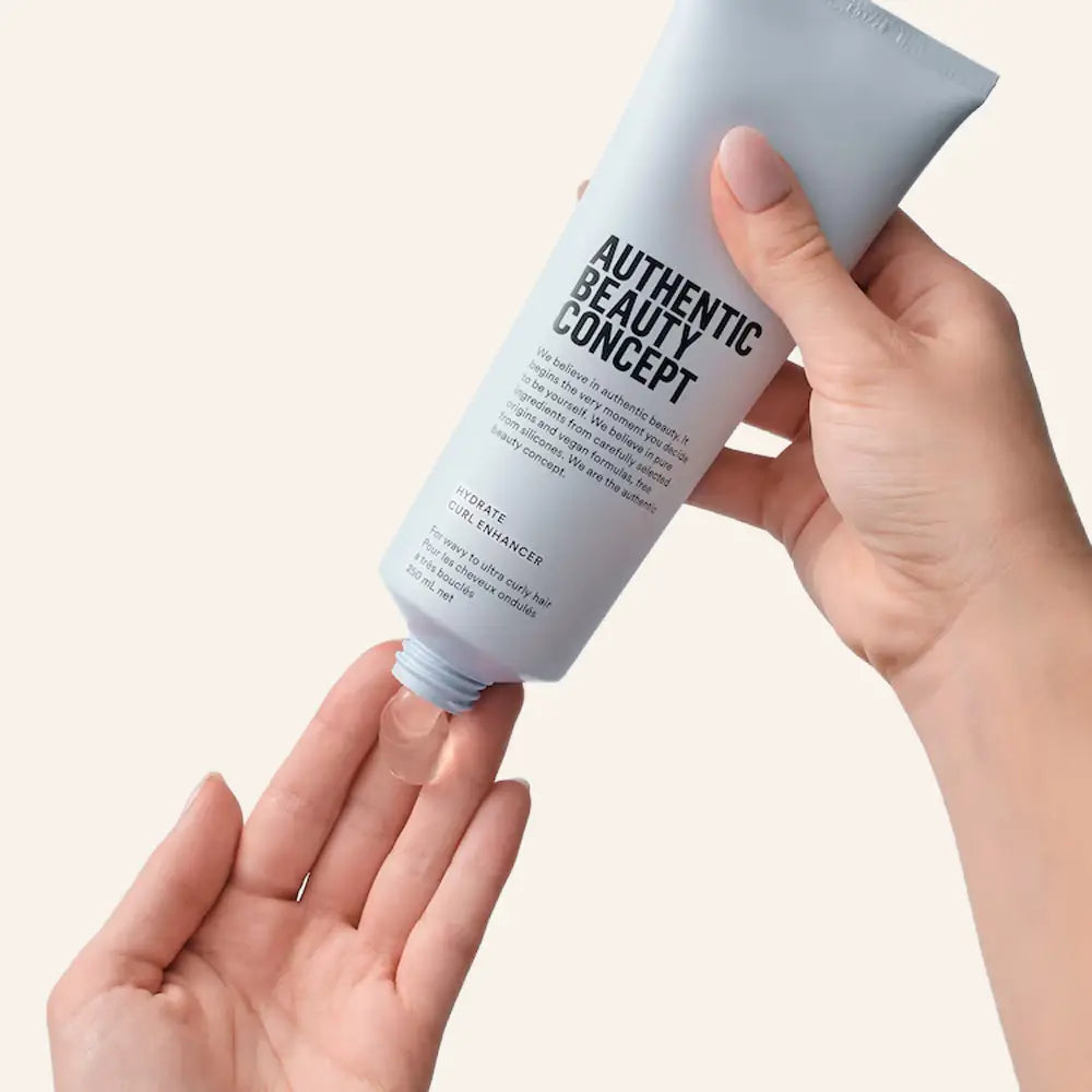Gelée Perfectrice de Boucles
