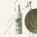 Spray-Soin Volumisant