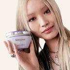 Masque CICAEXTRÊME BLOND ABSOLU