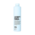Bain Hydratant