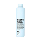 Bain Hydratant