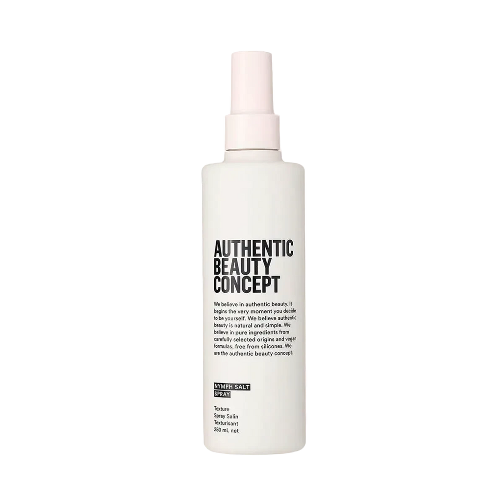 Spray Salin Texturisant