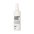 Spray Salin Texturisant