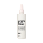 Spray Salin Texturisant