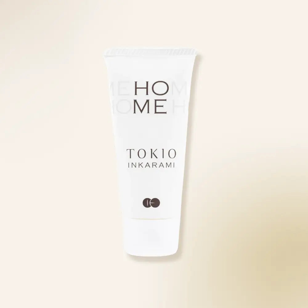 Masque Tokio Inkarami