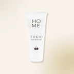 Masque Tokio Inkarami