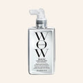 Dream Coat Supernatural Spray