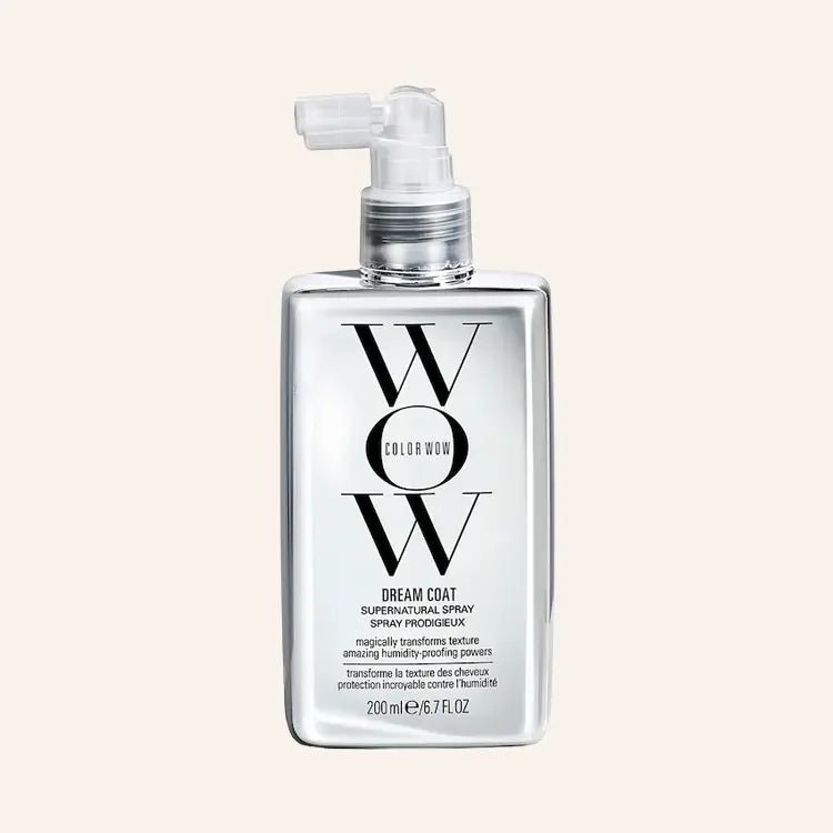 Dream Coat Supernatural Spray