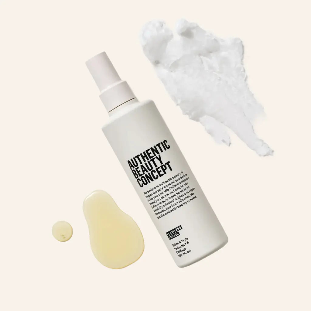Spray Salin Texturisant