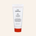 evo fabuloso - red colour depositing conditioner
