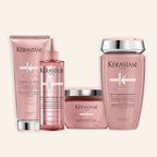 Routine Chroma Absolu