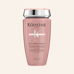 Routine Chroma Absolu
