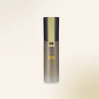 Brume Premium Tokio Inkarami
