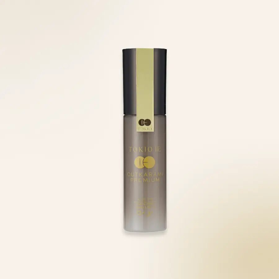 Brume Premium Tokio Inkarami
