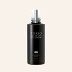 Routine Tokio Platinium