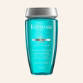 Shampoing VITAL DERMO-CALM
