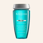 Shampoing VITAL DERMO-CALM