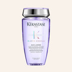 Routine Blond Absolu
