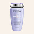 Shampoing BAIN ULTRA-VIOLET