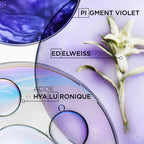 Masque ULTRA-VIOLET