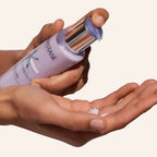 Sérum THERMO-PROTECTEUR CICAPLASME