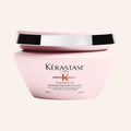 Masque RECONSTITUANT