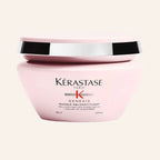 Masque RECONSTITUANT