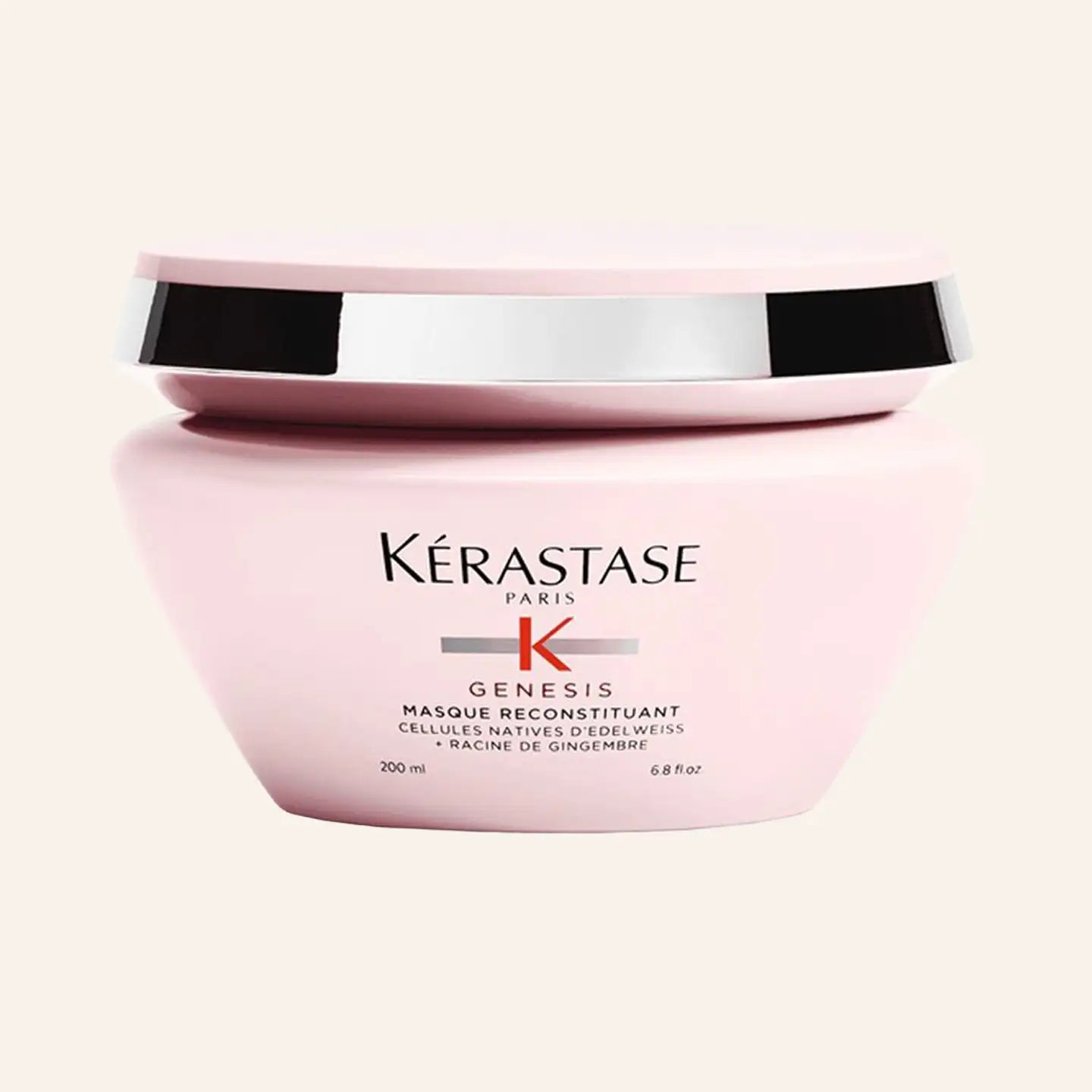 Masque RECONSTITUANT