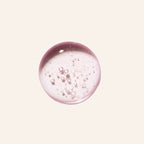 Shampoing bain riche Chroma Absolue