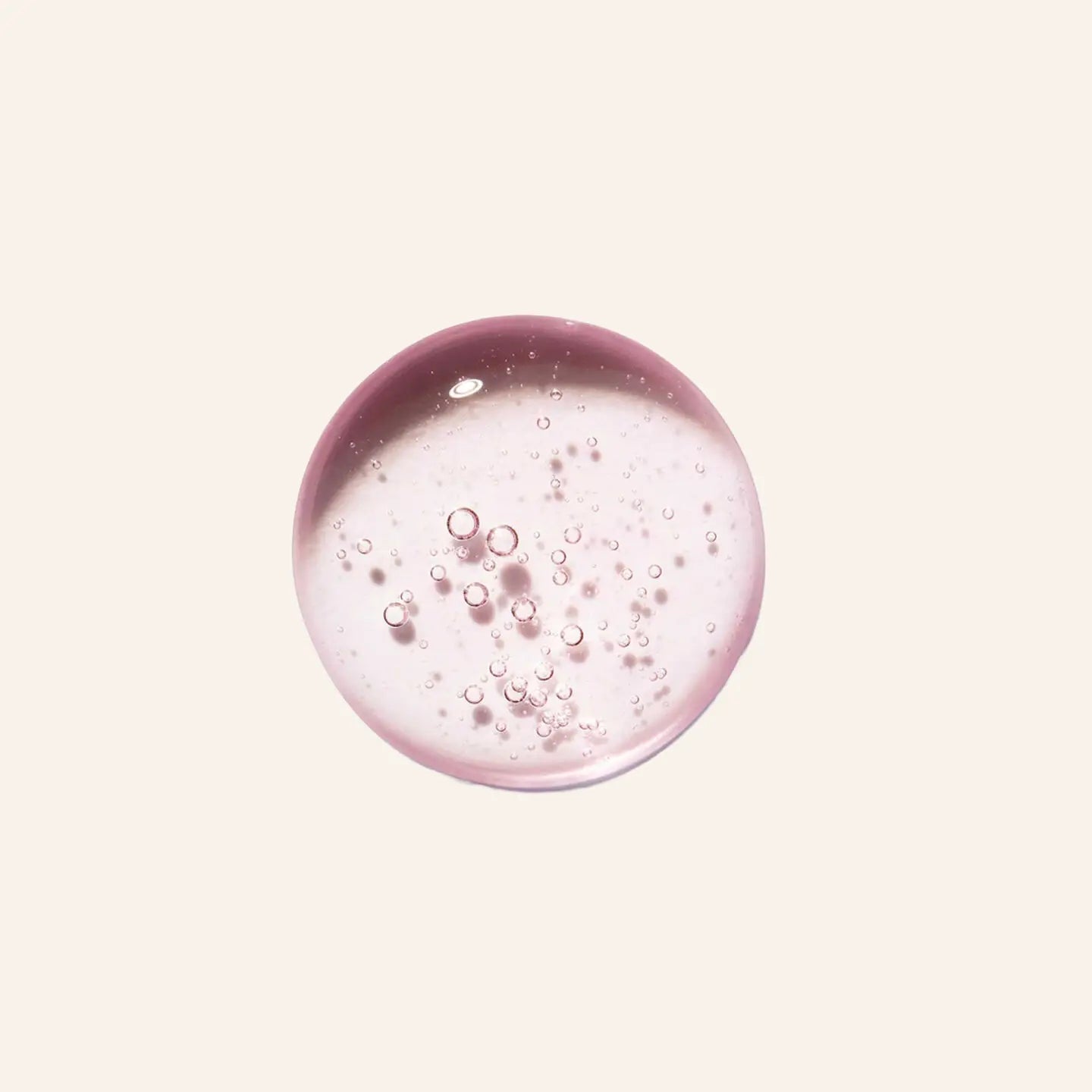 Shampoing bain riche Chroma Absolue