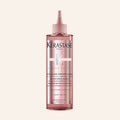 Soin ACIDE CHROMA GLOSS