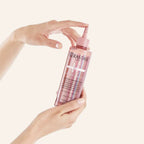 Soin ACIDE CHROMA GLOSS
