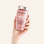 Shampoing bain CHROMA RESPECT