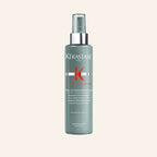 Spray ÉPAISSISSANT pour Homme