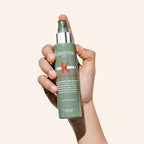 Spray ÉPAISSISSANT pour Homme