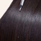Dream Coat Supernatural Spray
