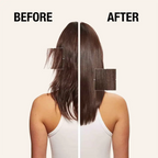 Shampoing HYDRA-FORTIFIANT