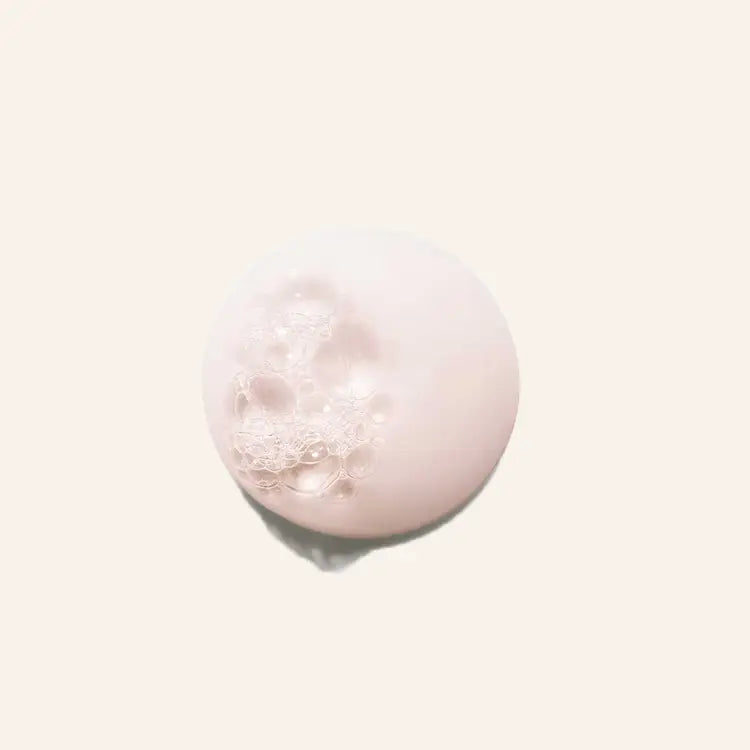Shampoing bain CHROMA RESPECT