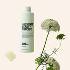 Baume Volumisant