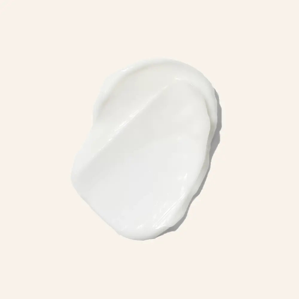 Masque Hydratation Intense