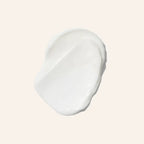 Masque Hydratation Intense