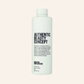 Baume Volumisant