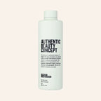 Baume Volumisant