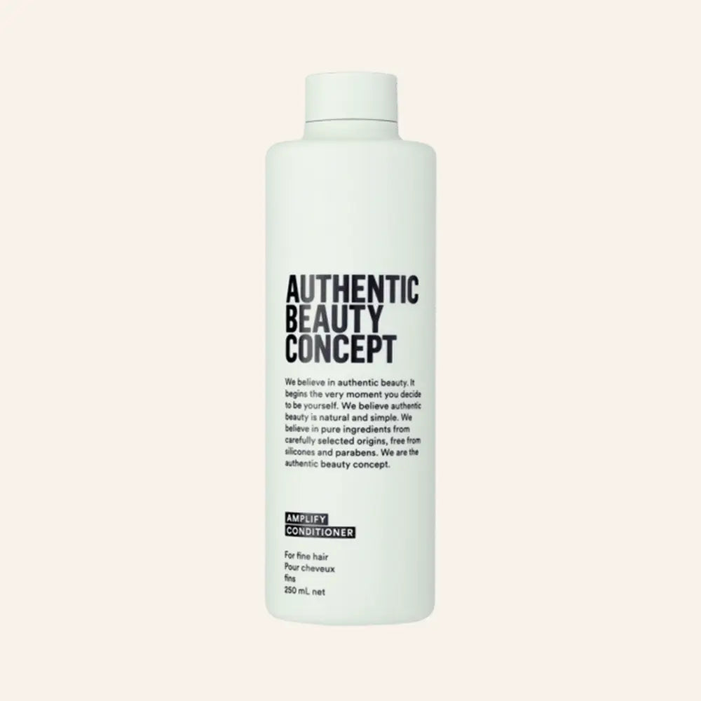Baume Volumisant