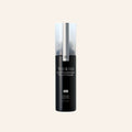 Huile Platinum Tokio Inkarami